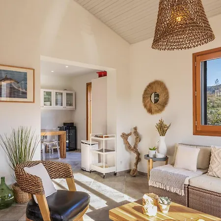 Annonciade Morsiglia