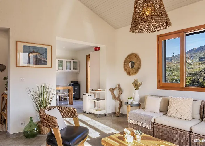 Annonciade Morsiglia