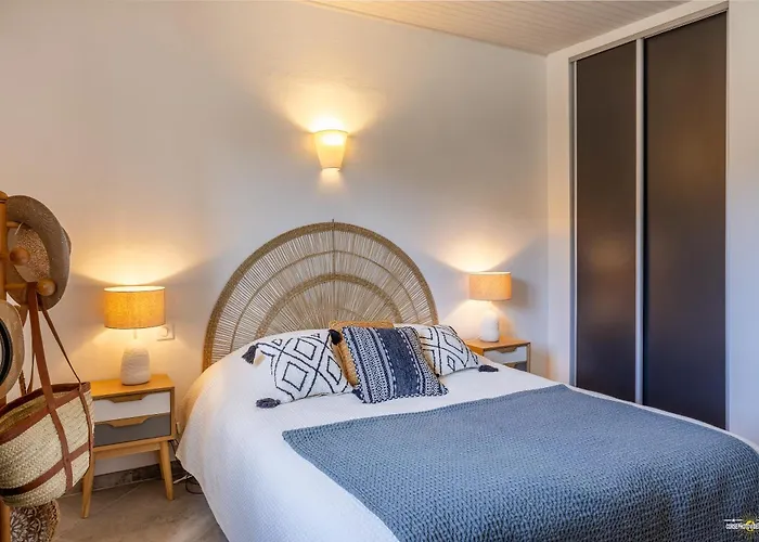 Annonciade * Morsiglia