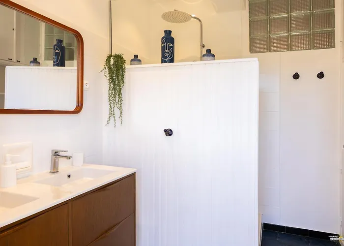 Annonciade * Morsiglia